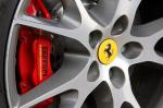 Ferrari California 30 2012 года